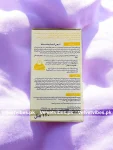 Nair Hair Removal Lotion