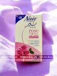 Nair Hair Removal Lotion