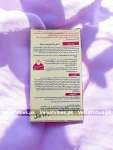 Nair Hair Removal Lotion