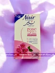 Nair Hair Removal Lotion