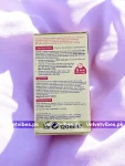 Nair Hair Removal Lotion