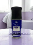 Yardley London Anti-Perspirant Roll-On