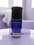 Yardley London Anti-Perspirant Roll-On