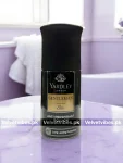 Yardley London Anti-Perspirant Roll-On