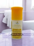Yardley London English Anti-Perspirant Roll-On