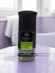 Yardley London Anti-Perspirant Roll-On