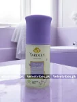Yardley London English Anti-Perspirant Roll-On