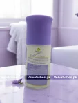 Yardley London English Anti-Perspirant Roll-On
