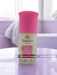 Yardley London English Anti-Perspirant Roll-On