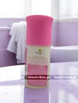 Yardley London English Anti-Perspirant Roll-On