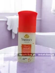 Yardley London English Anti-Perspirant Roll-On