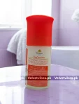 Yardley London English Anti-Perspirant Roll-On
