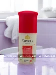 Yardley London English Anti-Perspirant Roll-On