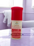 Yardley London English Anti-Perspirant Roll-On