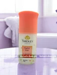 Yardley London English Anti-Perspirant Roll-On