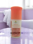Yardley London English Anti-Perspirant Roll-On