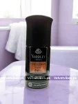 Yardley London Anti-Perspirant Roll-On