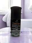 Yardley London Anti-Perspirant Roll-On