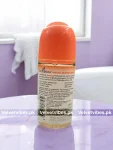 Enchanteur Charming Perfumed Deo Roll-On