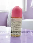 Enchanteur Charming Perfumed Deo Roll-On