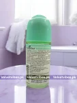 Enchanteur Charming Perfumed Deo Roll-On
