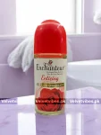 Enchanteur Charming Perfumed Deo Roll-On