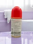 Enchanteur Charming Perfumed Deo Roll-On