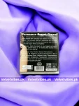 Pannama Breast Cream