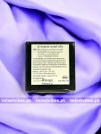 Pannama Breast Cream