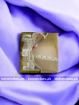 Pannama Breast Cream