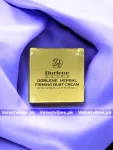 Dorlene Gold Herbal Firming Breast Cream