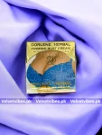 Dorlene Gold Herbal Firming Breast Cream