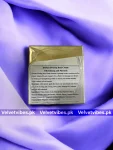 Dorlene Gold Herbal Firming Breast Cream