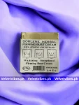 Dorlene Gold Herbal Firming Breast Cream