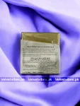 Dorlene Gold Herbal Firming Breast Cream