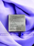Dorlene Gold Herbal Firming Breast Cream