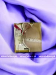 Pannama Breast Cream