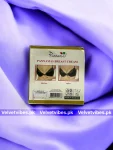 Pannama Breast Cream