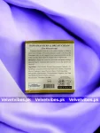 Pannama Breast Cream