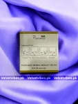 Pannama Breast Cream