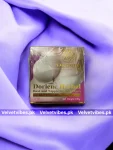 Dorlene Gold Herbal Firming Breast Cream