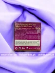 Dorlene Gold Herbal Firming Breast Cream