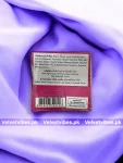 Dorlene Gold Herbal Firming Breast Cream