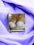 Dorlene Gold Herbal Firming Breast Cream