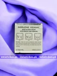 Dorlene Gold Herbal Firming Breast Cream
