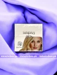 Dorlene Gold Herbal Firming Breast Cream