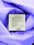 Dorlene Gold Herbal Firming Breast Cream
