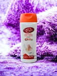 Lifebuoy Milk Nutri Strong Shampoo