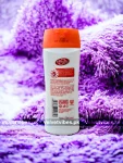 Lifebuoy Milk Nutri Strong Shampoo
