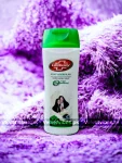 Lifebuoy Milk Nutri Strong Shampoo
